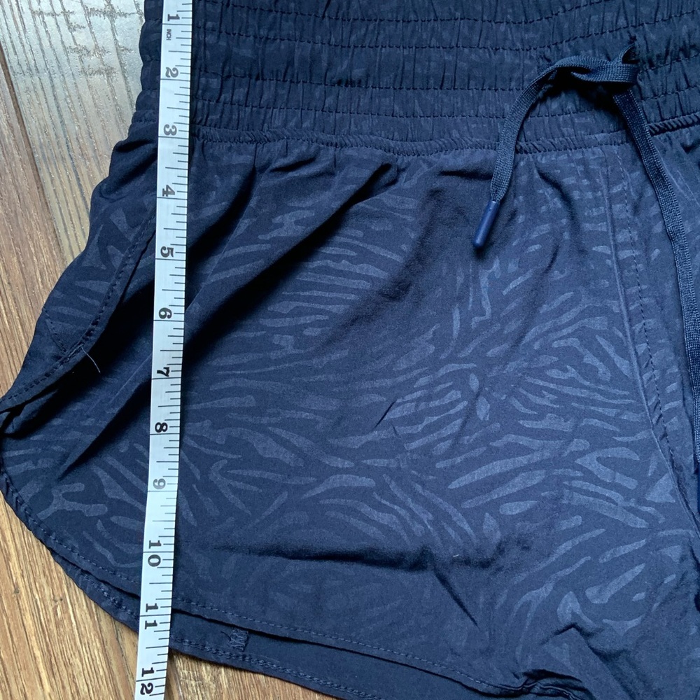 NWT 90 degree by reflex, brand new love the style, to big for me - Picture 4 of 6